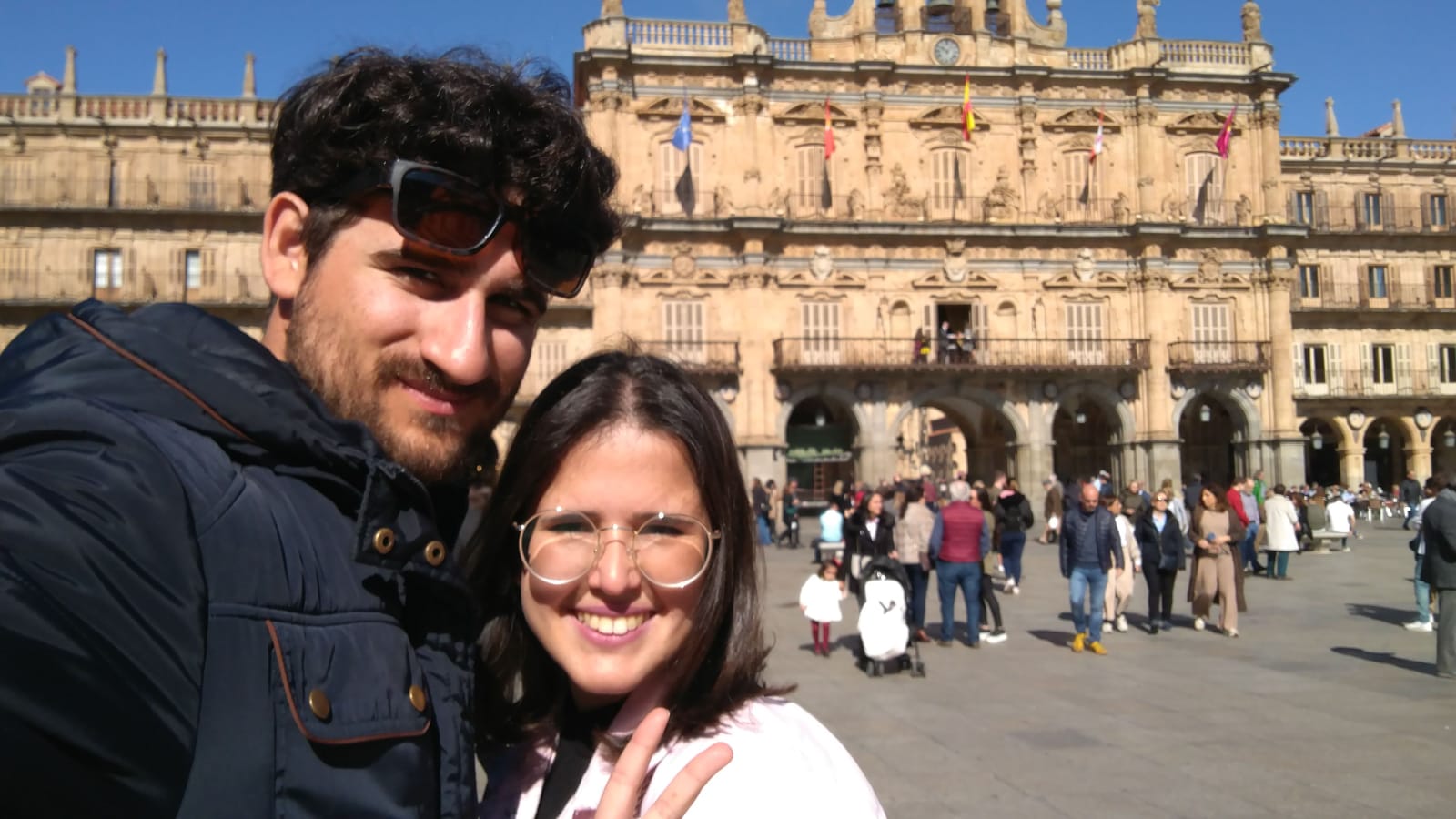 undefined